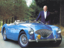 [thumbnail of 1956 austin-healey 100-4 - donald healey.jpg]